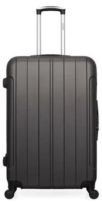 Produktbild von HERO – Großformat-Reisekoffer FOGO 75 cm, 4 Rollen