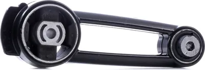 Produktbild von TEDGUM Motorlager Gummimetalllager für VW Touareg (7LA, 7L6, 7L7) 00728716