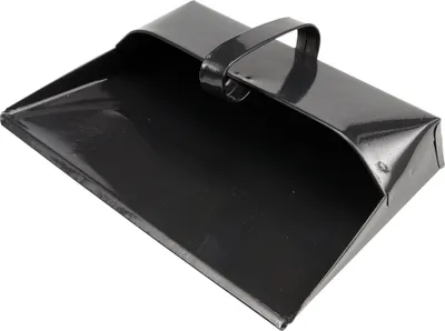 Image de Łopata do węgla, łopata do pelletu 340mm