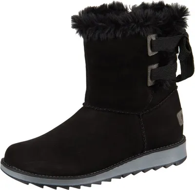 Produktbild von Remonte Stiefelette Stiefelette Leder