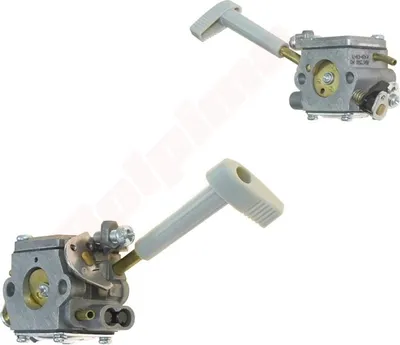 Zdjęcie produktu dla Gaźnik do Homelite 42Cc ( 308054071 )