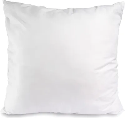 Image de Remplissage de coussins Basic 50x50 cm