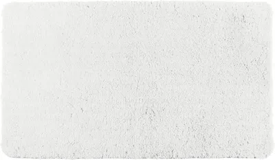 Immagine prodotto di WENKO Tappetino da bagno Tappetino da doccia Tappetino da bagno Belize 55x65 cm