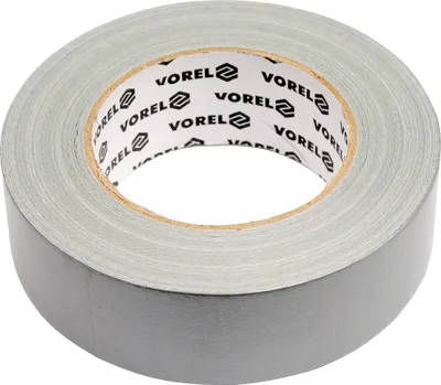 Productafbeelding van VOREL 75238, 10 meter, 48 mm, 1 stuk