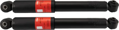 Produktbild von 2x TRW SATZ Gasdruck STOSSDÄMPFER