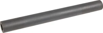 Zdjęcie produktu dla Przewód oleju Loncin LC1P92F