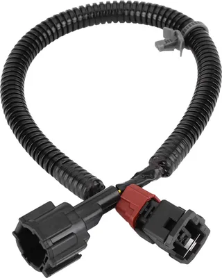 Obrázok produktu pre Snímač klepania a káblový zväzok pre Infiniti Nissan 22060-30P00/24079-31U01