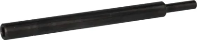 Produktbild von STUBAI Schaftverlängerung 150 mm um Werkzeuge mit Schaftdurchmesser 8 mm zu verlängern | Für Tieflochbohrungen oder zum Drechseln | Schaft 8 mm x 30 mm | Art.-Nr. 3099 01 |  Austria