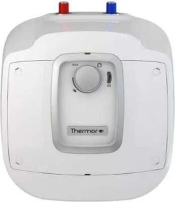 Produktbild von 15-liter-elektro-untertisch-warmwasserbereiter Thermor 221138