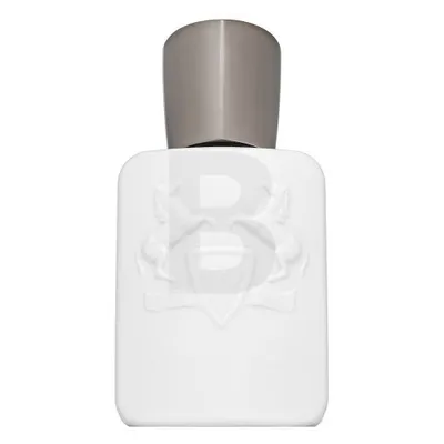 Obrázok produktu pre Parfums de Marly Galloway parfémovaná voda unisex 75 ml