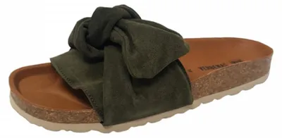 Obrázok produktu pre Verbenas Roxy Peeptoe Green