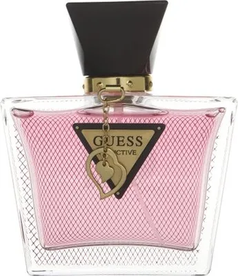 Obrázok produktu pre Guess Seductive I´m Yours toaletná voda pre ženy 75 ml