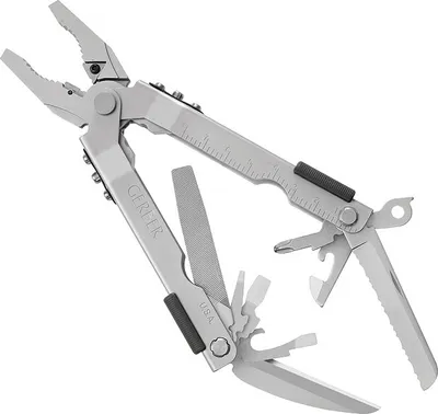 Immagine prodotto di GERBER Multitool MP600 Bluntnose