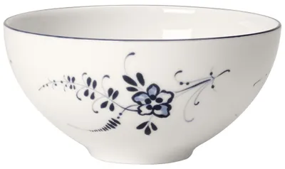 Zdjęcie produktu dla Villeroy&Boch - Miseczka indywidualna 11cm Old Luxembourg