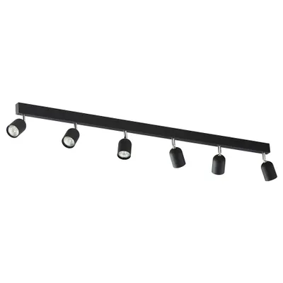 Obrázok produktu pre Stropné svietidlo TOP 1019 TK Lighting