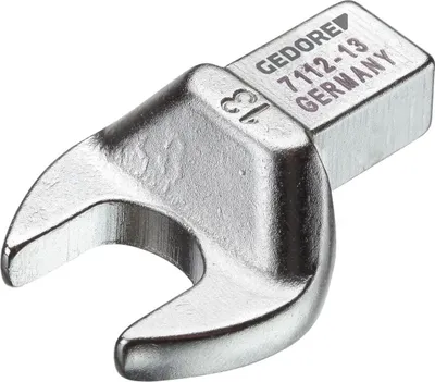 Obrázok produktu pre Gedore 7720030, 60 g, 1 kusov