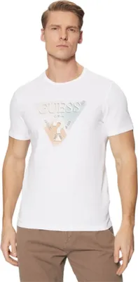 Image de T-shirt Guess M5RI14J1314G011