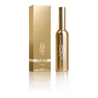 Produktbild von Parfüm für Damen - YESforLOV Fragrance Rejouissance 100 ml