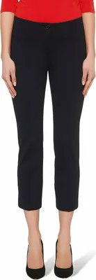 Produktbild von Hose SYDNEY 395 midnight blue Größe 44