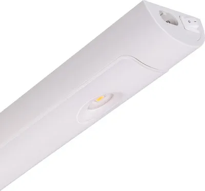 Produktbild von Starlicht STARLED BOSCO 3W LED  weiß Unterbauleuchte