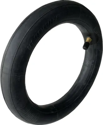 Produktbild von Schlauch 8,5x2.0 Zoll passend für m365, PRO, 1S, PRO 2, SoFlow, Gotrax GXL V2/XR Cotec Bongo A-Serie