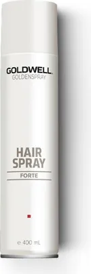 Produktbild von Goldwell Haarlack Goldenspray Hairspray