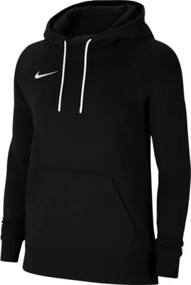 Produktbild von Nike Bluzy Wmns Park 20 Fleece, CW6957010, Rozmiar: 168