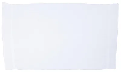Obrázek produktu pro Towel City – osuška „Classic“ LT1123 (jedna velikost) (bílá)