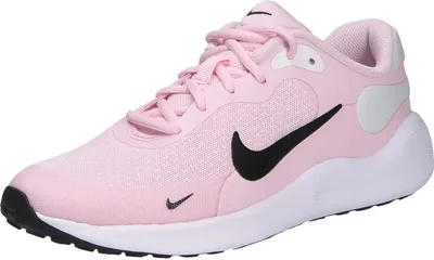 Produktbild von Nike Mädchen Sneaker, rosa/pink(rosa/pink), Gr. 381/2