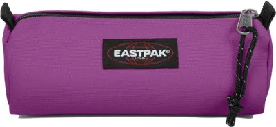 Produktbild von EASTPAK BENCHMARK SINGLE Violett