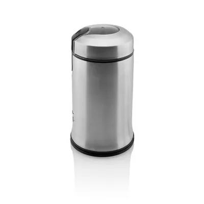 Zdjęcie produktu dla ETA Fragranza młynek do kawy ETA006690000 Stal nierdzewna, 150 W
