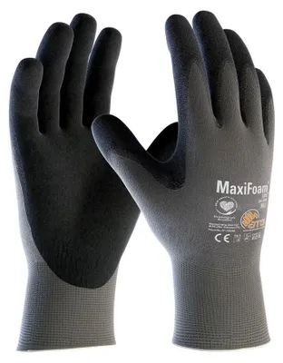Image de Gants Maxifoam Lite Gants Maxifoam Lite - L'outil Parfait