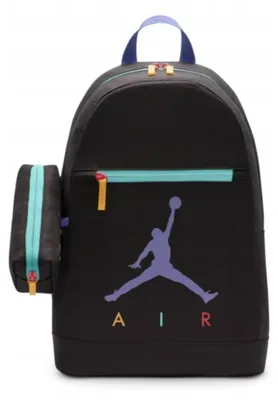 Obrázek produktu pro Batoh Nike Air Jordan DZ0703013