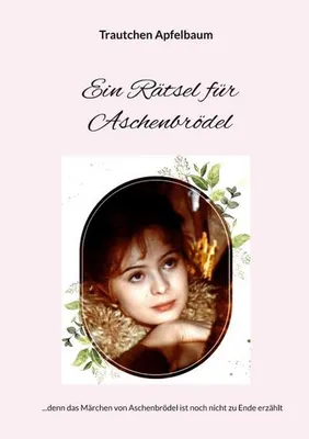 Produktbild von Ein Rätsel für Aschenbrödel