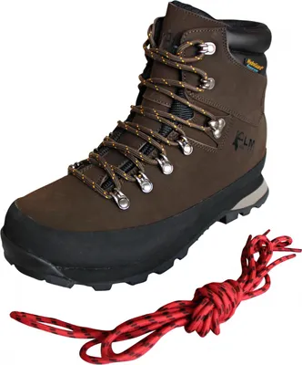 Produktbild von Almwalker Outdoorstiefel Avalanche Pro DLX Herren (Braun) Größe 43