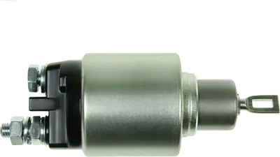 Produktbild von AS-PL SS0042P Magnetschalter für Starter/Anlasser
