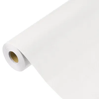 Zdjęcie produktu dla Solidchoice - Tapeta winylowa, wymiary 1500 x 40 cm, kolor khaki
