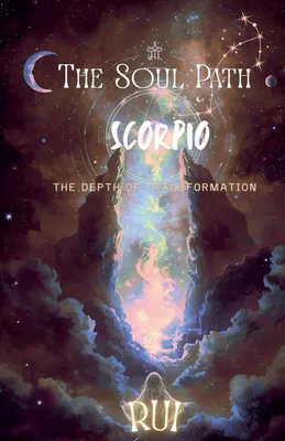Produktbild von The Soul Path