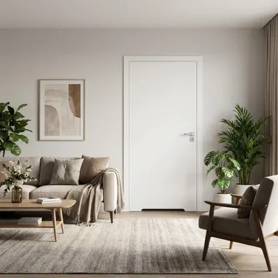 Zdjęcie produktu dla Drzwi Porta VECTOR Premium T WC Lewe 80cm bezprzylgowe, SPAPMT0L08UBIWAYU0H000