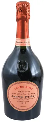 Immagine prodotto di Laurent-Perrier Rosé