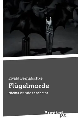 Produktbild von Flügelmorde