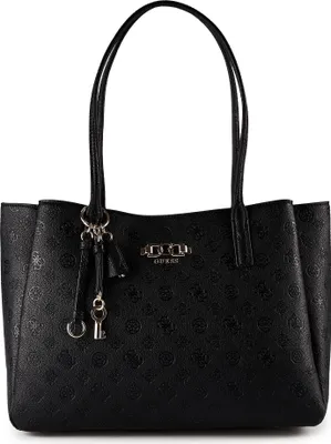 Produktbild von Guess Anise Shopper Tasche 40 cm Laptopfach