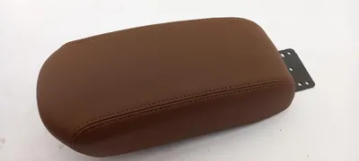Obrázok produktu pre Originálna opierka na ruku pre vozidlá FIAT, kód: 735695708