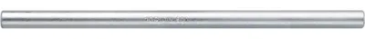 Produktbild von Fortis 4317784779500, 125 mm