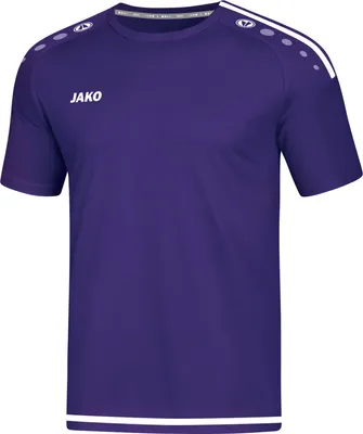 Produktbild von Trikot Striker 2.0 KA JAKO