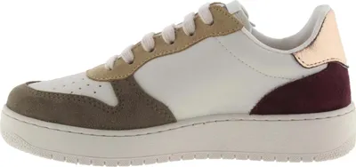 Zdjęcie produktu dla Victoria Sneakers 1258240-65 in Green color size 37