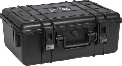 Produktbild von Showgear Daily Case 15