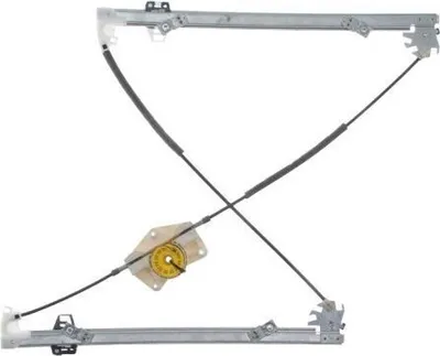 Obrázok produktu pre Ovládač okien BLIC 6060-00-CI2410