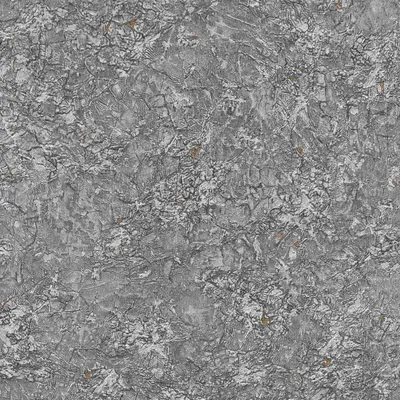 Produktbild von Strukturtapete 10302-10 Vliestapete Grafik 0.53 x 10.05 m Erismann Focus Grau