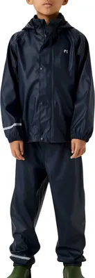 Image de Combinaison de pluie Name It enfants
